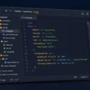 DataFirefly FTP Explorer — PrestaShop Module