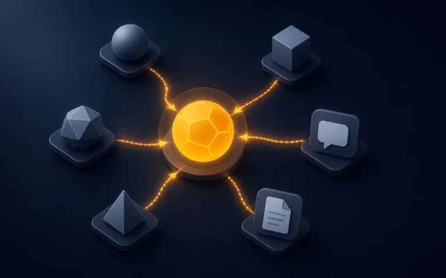 AEO: Answer Engine Optimization, die Zukunft des SEO