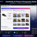 DataFirefly AI Photography Studio — Module WooCommerce