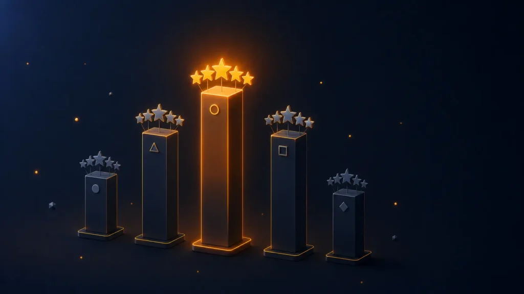 Comparatif 5 modules avis vérifiés