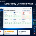 Core-Web-Vitals-Optimierung eines PrestaShop-Shops