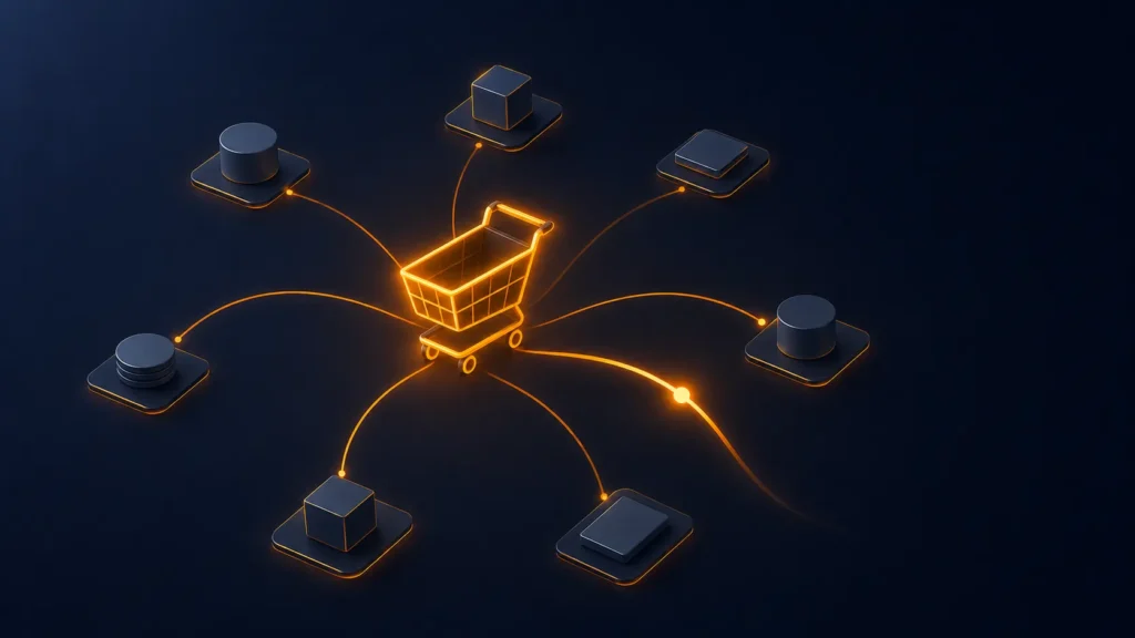 Cross-sell 7 stratégies