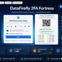 DataFirefly 2FA Fortress — WordPress/WooCommerce
