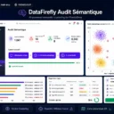 DataFirefly Audit Sémantique — Module PrestaShop