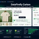 DataFirefly Carbon — Module WooCommerce