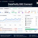 DataFirefly GSC Connect — Module PrestaShop