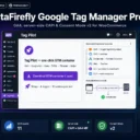 DataFirefly Google Tag Manager Pro (server-side) — WooCommerce