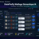 DataFirefly Maillage Interne Sémantique IA — Module PrestaShop