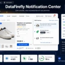 DataFirefly Centre de Notifications — Module PrestaShop