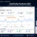 DataFirefly Predictive SEO — Module PrestaShop