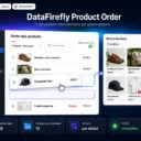DataFirefly Tri des Produits (glisser-déposer) — WooCommerce