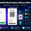 DataFirefly Gestionnaire de Retours Produits — Module PrestaShop