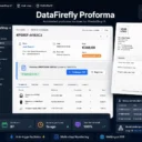DataFirefly Proforma — Module PrestaShop