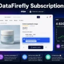 DataFirefly Subscriptions — Abonnements et paiement récurrent Stripe pour PrestaShop 8