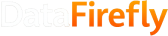DataFirefly