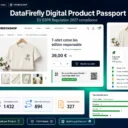 DataFirefly Digital Product Passport — Module WooCommerce