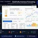 DataFirefly Inventory Forecasting — Module WooCommerce