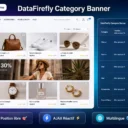 Bannière personnalisée en tête de page catégorie sur PrestaShop 8