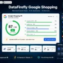 Module Google Shopping PrestaShop — Flux Merchant Center, IA & Multi-Canal