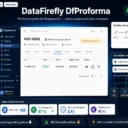 DataFirefly Proforma — Plugin Shopware