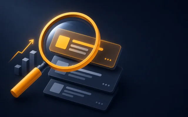 E-Commerce SEO in 2026: der vollständige Leitfaden für PrestaShop und WooCommerce