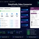 DataFirefly Connecteur Odoo — Plugin Shopware