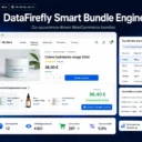 DataFirefly Smart Bundle Engine — Module WooCommerce