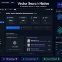 DataFirefly Vector Search Native — Module WooCommerce