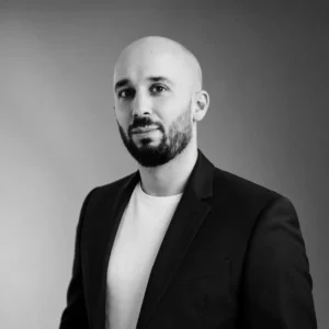 Alexandre Navaeian