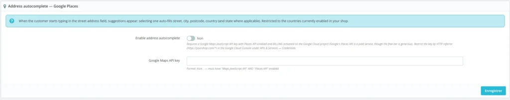simple checkout-back end 3