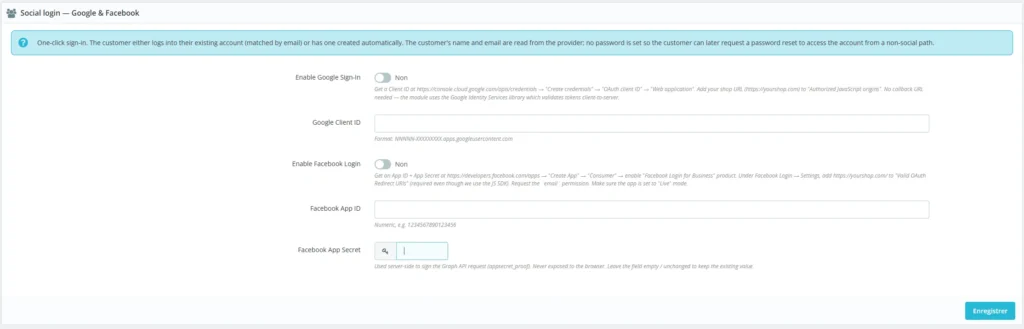 simple checkout-back end 2