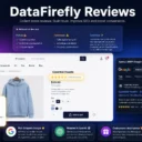 Zweryfikowane opinie klientów z rich snippets i podsumowaniem AI w PrestaShop 8