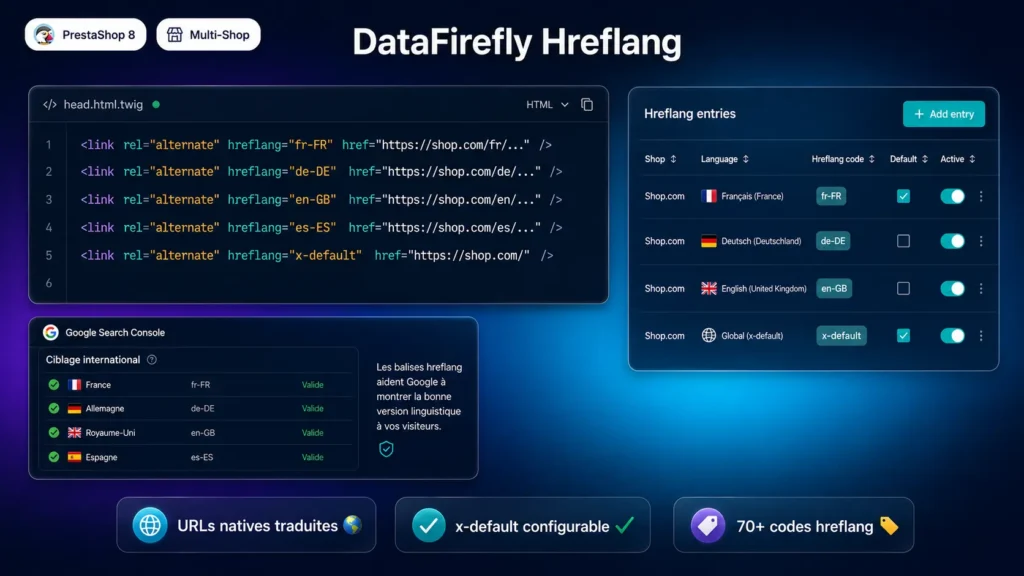 hfref lang multishop pro seo
