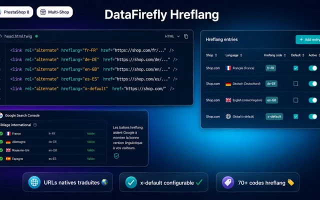 hfref lang multishop pro seo