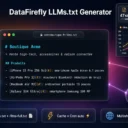 Generowanie plików llms.txt i llms-full.txt w PrestaShop