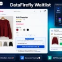 Produkt-Warteliste mit Benachrichtigungen und Analytics in PrestaShop