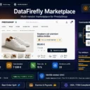 DataFirefly Marketplace Multi-Vendeurs — Module PrestaShop