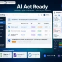 AI Act Ready — Conformité EU AI Act pour PrestaShop 8 / 9