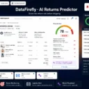 AI Returns Predictor