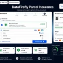 Assurance Colis PrestaShop 8 & 9 — Upsell Assurance Transport au Checkout