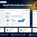 Notification Center for Shopware