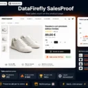 Compteur de Ventes — Nombre de ventes affiché sur la fiche produit (PrestaShop 8 & 9)