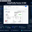 Generowanie faktur elektronicznych ZUGFeRD i XRechnung w Shopware 6