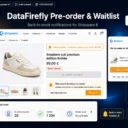DataFirefly Précommande & Liste d'attente — Shopware 6
