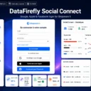 DataFirefly Social Connect — Shopware 6: Google, Apple & Facebook