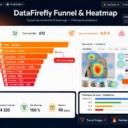 DataFirefly — Tunnel de conversion & Heatmap (Module PrestaShop)