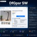 DfGpsr SW – Conformité RGPS pour Shopware 6