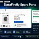Disponibilité Pièces Détachées PrestaShop 8/9 – Module Obligation Légale (L111-4)