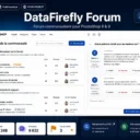 Forum Communautaire — PrestaShop 8 & 9 (Module)