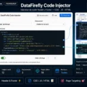 Injecteur de code Header/Footer (CSS/JS)